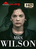 Mrs Wilson 1×01 al 1×03 [720p]